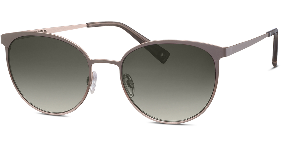 Brendel Sonnenbrille Damen Brendel 905055 54 32 Mening 1