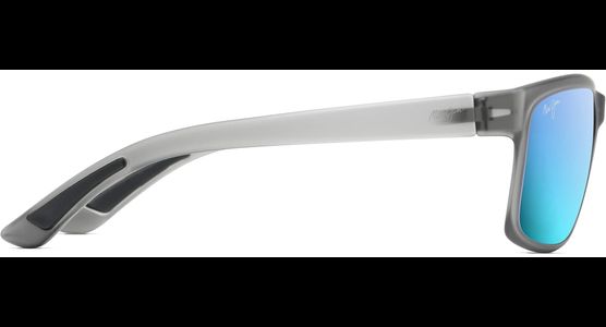Maui Jim Pokowai Arch B439-11M - Ansicht 4
