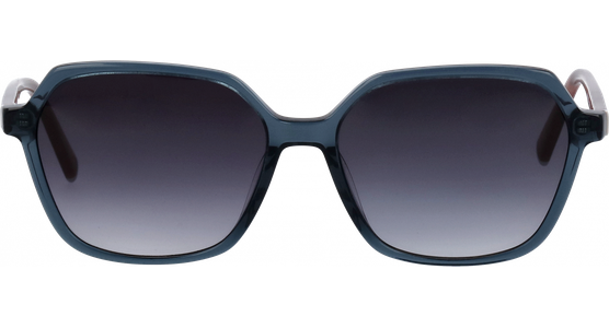 Humphrey´s 588171 70 2039 - Mening 5