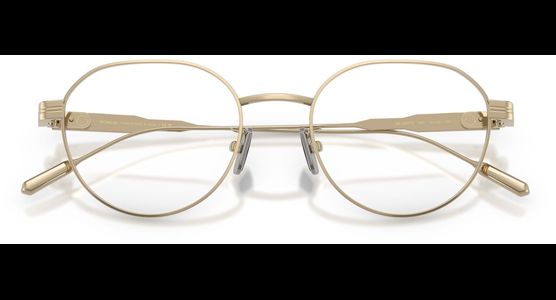 Moncler ME1007TD 1007 51 - Mening 6