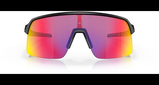 Oakley Sutro Lite 0OO9463 946301 - Mening 8