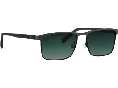 Humphreys Sonnenbrille Herren Humphrey´s 586140 56 30 Ansicht 3