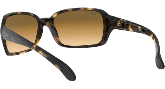 Ray-Ban RB4068 710/51 - Ansicht 6