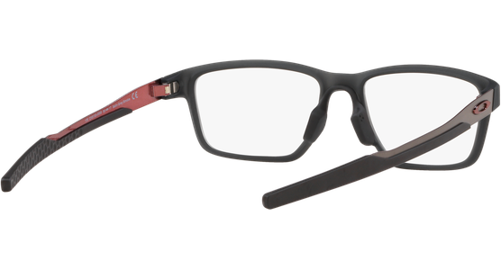 Oakley Metalink OX8153 815305 - Mening 8