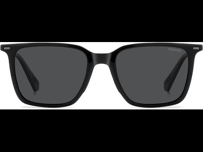 Polaroid Sonnenbrille Herren Polaroid PLD 4183/S/X 53 807 Ansicht 2