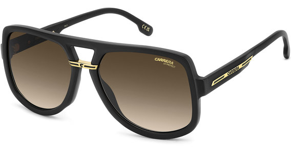 Carrera VICTORY C 10/S 59 I46 - Mening 2