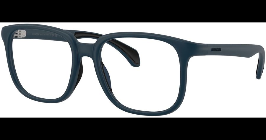 Moncler Brille Unisex Moncler ME3003 5008 55 Ansicht 1