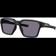Oakley Briza OO9497 949701 58