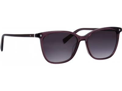 Humphreys Sonnenbrille Damen Humphrey´s 588174 50 2039 Ansicht 3