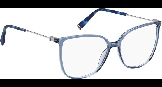 Tommy Hilfiger TH 2099 55 PJP - Ansicht 5