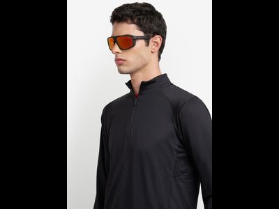  Sonnenbrille Herren Carrera Ducati 051/S 61 003 Ansicht 5