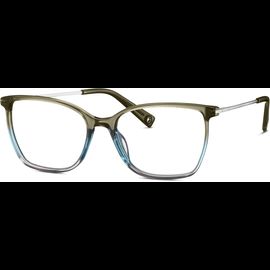 Brendel Brille Damen Brendel 901006 53 47