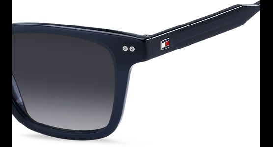 Tommy Hilfiger TH 2127/S 51 PJP - Ansicht 4