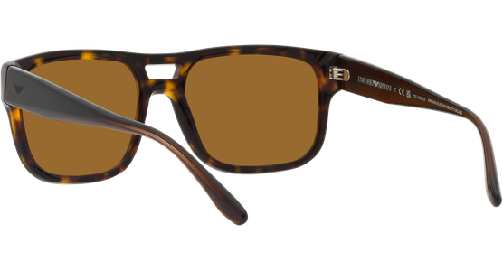 Emporio Armani EA4197 587983 - Mening 6