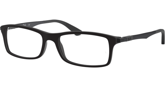 Ray-Ban RX7017 5196 - Mening 2