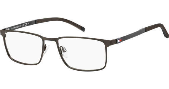TOMMY HILFIGER TH 1918 - Mening 2