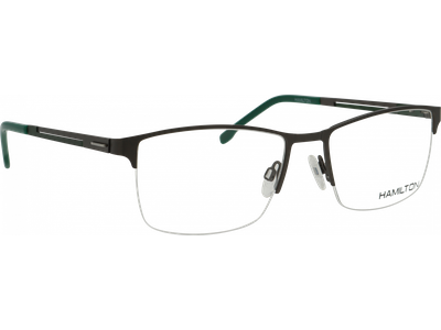 Hamilton Brille Herren Hamilton 01-43240-02 Ansicht 4