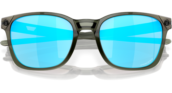 Oakley Ojector OO9018 901819 - Mening 9