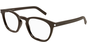 Saint Laurent SL 28 OPT 50 009