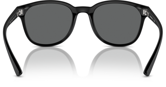 Emporio Armani EA4225U 500187 - Mening 5