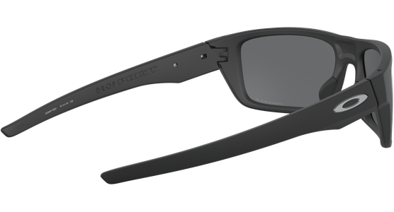 Oakley Drop Point OO9367 936708 - Mening 9