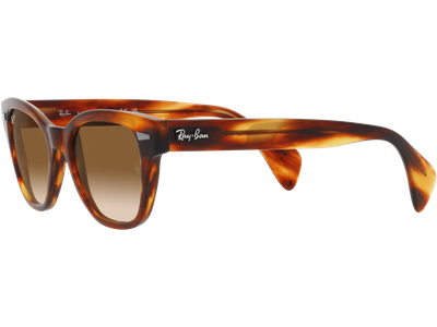 Ray-Ban RB0880S 954/51 - Ansicht 2