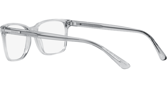 Prada PR 14WV U431O1 - Mening 5