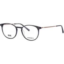 Humphreys Brille Unisex Humphrey´s 581066 30