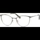 Brendel 902448 54 42
