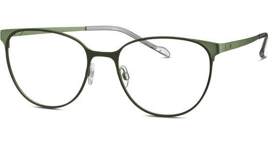 Titanflex 826047 54 40 - Ansicht 2