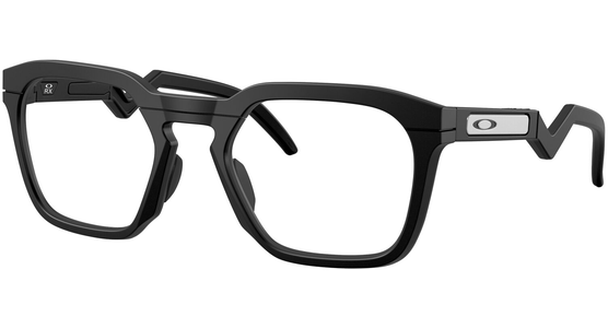 Oakley OX8208 820801 - Ansicht 2