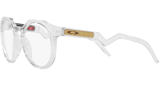 Oakley HSTN RX OX8139 813905 - Mening 3