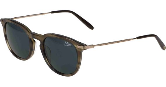 Jaguar 37281 51 5200 - Mening 2