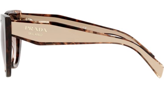 Prada PR 14WS 01R0A6 - Mening 4