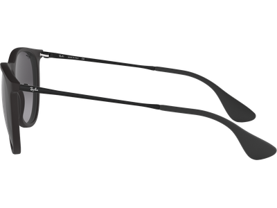 Ray-Ban Sonnenbrille Damen Ray-Ban Erika Classic RB4171 622/8G 54 Ansicht 3