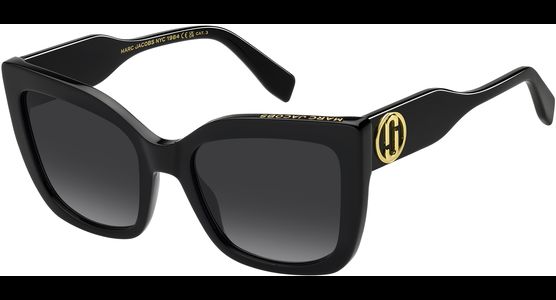 Marc Jacobs 811/S 54 807 - Ansicht 2