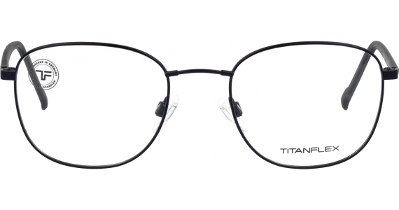 Titanflex 820931 51 70 - Mening 5