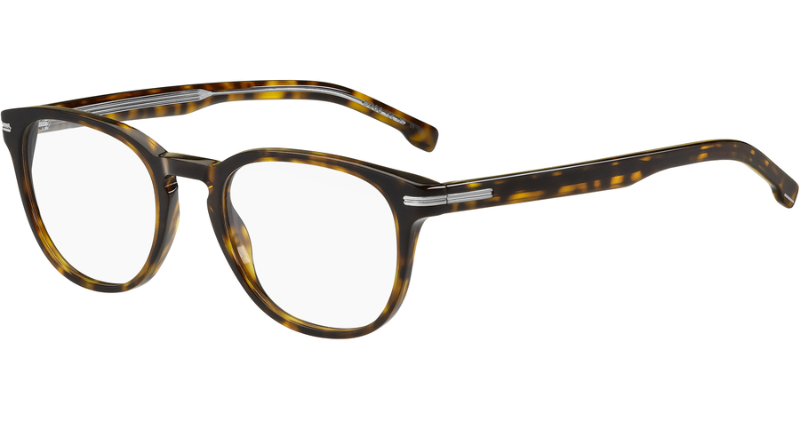 Hugo Boss Brille Herren Hugo Boss BOSS 1601 51 086 Mening 1
