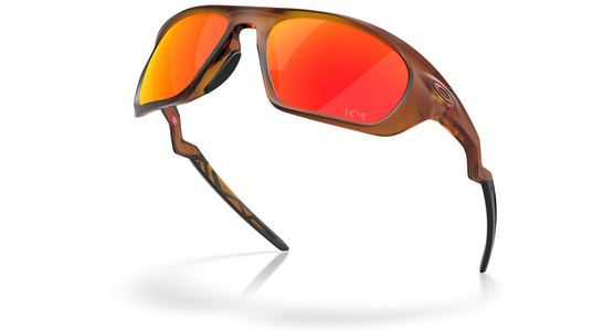 Oakley Lateralis OO9431 943116 60 - Ansicht 8