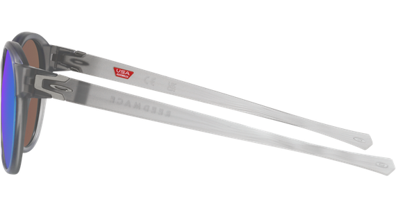 Oakley Reedmace OO9126 912603 - Mening 4
