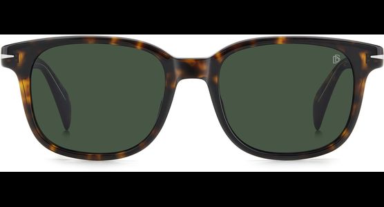 David Beckham DB 1177/S 53 086 - Ansicht 3