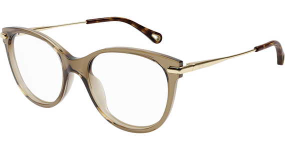 Chloé CH0058O 003 - Mening 2