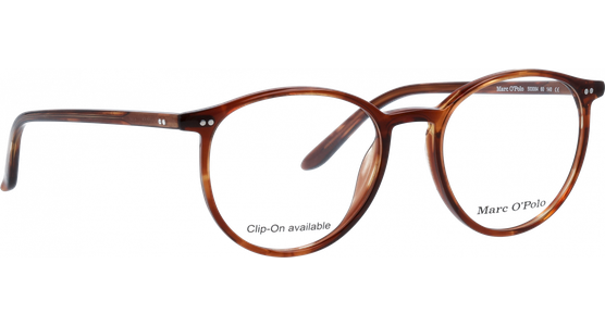 Marc O'Polo 503084 60 5018 - Mening 4