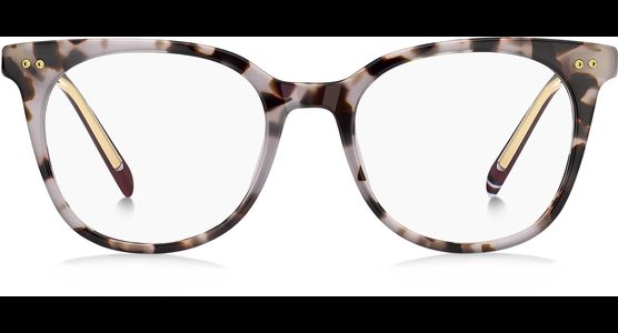 Tommy Hilfiger TH 2160 50 5DN - Ansicht 3