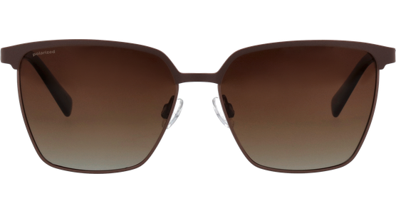 Humphrey´s 586141 56 60 - Mening 3