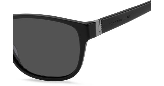 TOMMY HILFIGER TH 1871/S - Mening 5