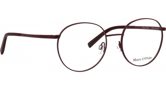 Marc O'Polo 502179 50 5218 - Ansicht 4