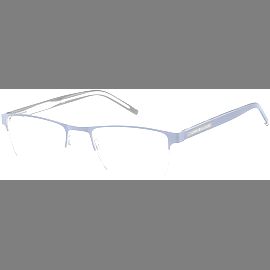 Tommy Hilfiger Brille Herren Tommy Hilfiger TH 1944 55