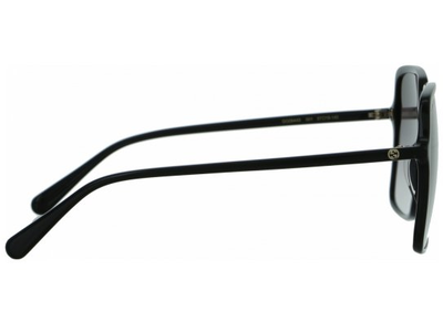 Gucci Sonnenbrille Damen Gucci GG0544S 001 Ansicht 3