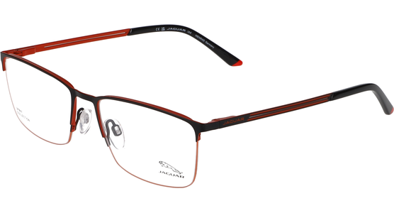 Jaguar 33630 56 6100 - Ansicht 2